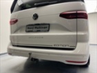 Volkswagen Multivan, Long Life 2,0 TDI, minibus,