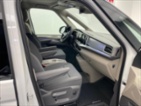 Volkswagen Multivan, Long Life 2,0 TDI, minibus,