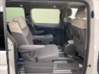Volkswagen Multivan, Long Life 2,0 TDI, minibus,