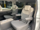Volkswagen Multivan, Long Life 2,0 TDI, minibus,