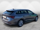 Škoda Octavia, IV Combi Style Plus 2,0TDI /11,