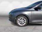 Škoda Octavia, IV Combi Style Plus 2,0TDI /11,