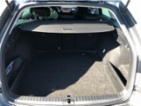 Škoda Octavia, IV Combi Style Plus 2,0TDI /11,