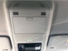 Škoda Octavia, IV Combi Style Plus 2,0TDI /11,