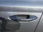 Škoda Octavia, IV Combi Style Plus 2,0TDI /11,