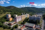 Prodej bytu 1+1 v Ústí nad Labem, 35 m2, ul. Peškova