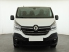 Renault Trafic, 2.0 dCi, ČR