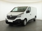 Renault Trafic, 2.0 dCi, ČR