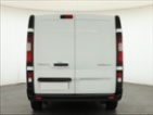Renault Trafic, 2.0 dCi, ČR