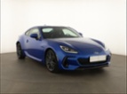 Subaru BRZ, 2.4,, Coupe, Benzín