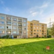 Prodej bytu 1+1 45, Loket.Nabízíme k prodeji