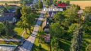 Prodej chalupy, 132 m², Bukovno - Líny