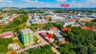 Prodej rodinného domu, 173 m², Č. Budějovice, ul. R. Bosche