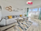 Pronájem bytu 3+1, 71 m², Rakovník, ul. Fojtíkova