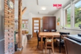 Prodej bytu 4+kk, 86 m², Mladá Boleslav, ul. Koněvova