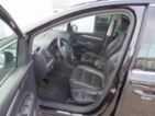 Volkswagen Sharan, 2.0 TDI 7 MÍST, NAVIGACE, MPV,