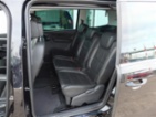 Volkswagen Sharan, 2.0 TDI 7 MÍST, NAVIGACE, MPV,