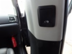 Volkswagen Sharan, 2.0 TDI 7 MÍST, NAVIGACE, MPV,