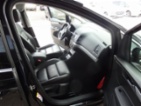 Volkswagen Sharan, 2.0 TDI 7 MÍST, NAVIGACE, MPV,