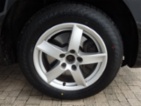 Volkswagen Sharan, 2.0 TDI 7 MÍST, NAVIGACE, MPV,