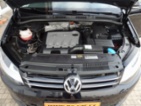 Volkswagen Sharan, 2.0 TDI 7 MÍST, NAVIGACE, MPV,
