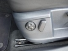 Volkswagen Sharan, 2.0 TDI 7 MÍST, NAVIGACE, MPV,
