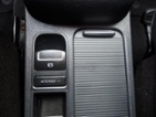 Volkswagen Sharan, 2.0 TDI 7 MÍST, NAVIGACE, MPV,