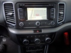 Volkswagen Sharan, 2.0 TDI 7 MÍST, NAVIGACE, MPV,