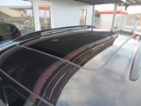 Volkswagen Sharan, 2.0 TDI 7 MÍST, NAVIGACE, MPV,