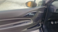 Citroën C3, CDS 1,6 Turbo, hatchback, benzin