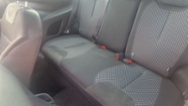 Citroën C3, CDS 1,6 Turbo, hatchback, benzin