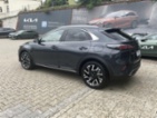 Kia XCeed, MHEV 7DCT SteelEdition*AKCE*, hatchback