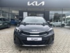 Kia XCeed, MHEV 7DCT SteelEdition*AKCE*, hatchback