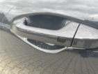 Kia XCeed, MHEV 7DCT SteelEdition*AKCE*, hatchback
