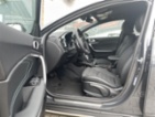 Kia XCeed, MHEV 7DCT SteelEdition*AKCE*, hatchback