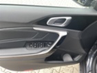Kia XCeed, MHEV 7DCT SteelEdition*AKCE*, hatchback