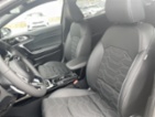 Kia XCeed, MHEV 7DCT SteelEdition*AKCE*, hatchback