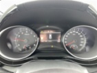 Kia XCeed, MHEV 7DCT SteelEdition*AKCE*, hatchback