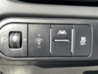 Kia XCeed, MHEV 7DCT SteelEdition*AKCE*, hatchback