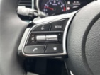 Kia XCeed, MHEV 7DCT SteelEdition*AKCE*, hatchback