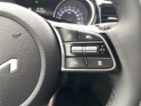 Kia XCeed, MHEV 7DCT SteelEdition*AKCE*, hatchback