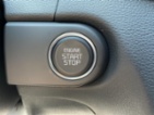 Kia XCeed, MHEV 7DCT SteelEdition*AKCE*, hatchback
