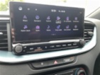 Kia XCeed, MHEV 7DCT SteelEdition*AKCE*, hatchback
