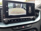 Kia XCeed, MHEV 7DCT SteelEdition*AKCE*, hatchback