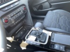 Kia XCeed, MHEV 7DCT SteelEdition*AKCE*, hatchback