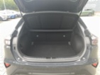 Kia XCeed, MHEV 7DCT SteelEdition*AKCE*, hatchback