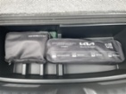 Kia XCeed, MHEV 7DCT SteelEdition*AKCE*, hatchback