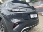 Kia XCeed, MHEV 7DCT SteelEdition*AKCE*, hatchback