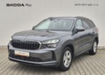 Škoda Kodiaq, Selection 2.0 TDI 142 kW 4x4 7, SUV,