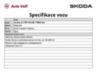 Škoda Kodiaq, Selection 2.0 TDI 142 kW 4x4 7, SUV,